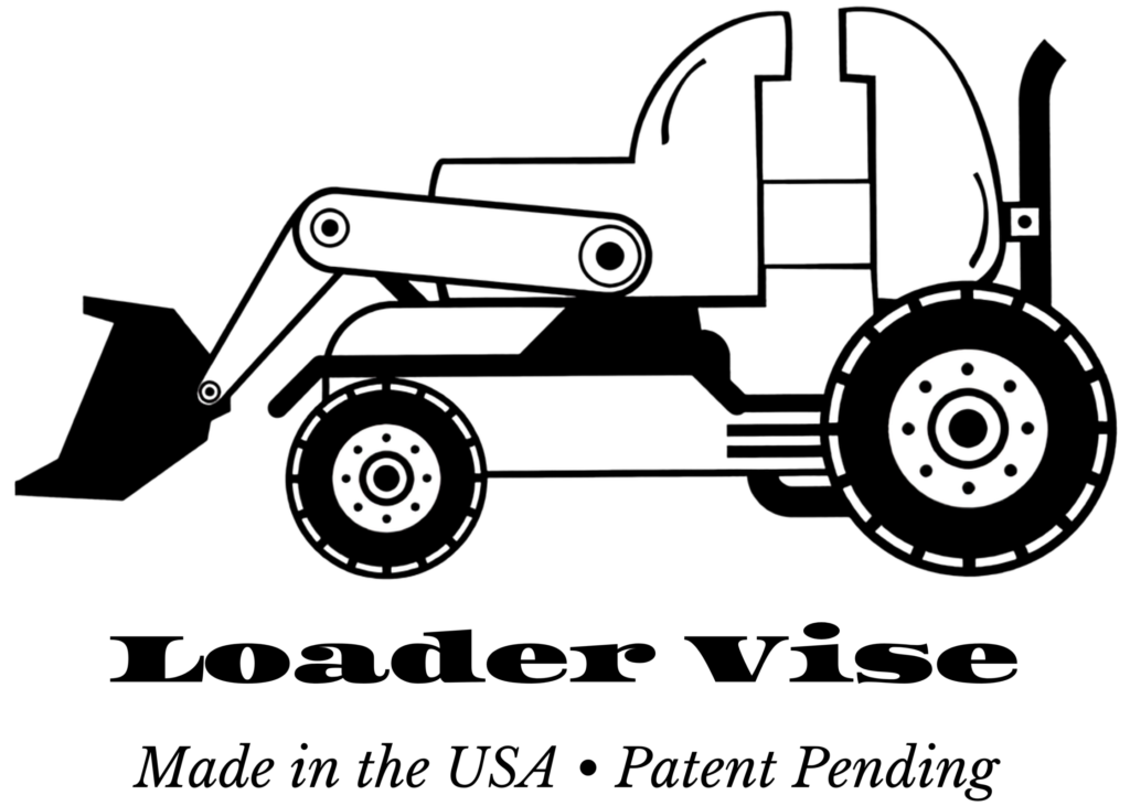 LoaderVise 